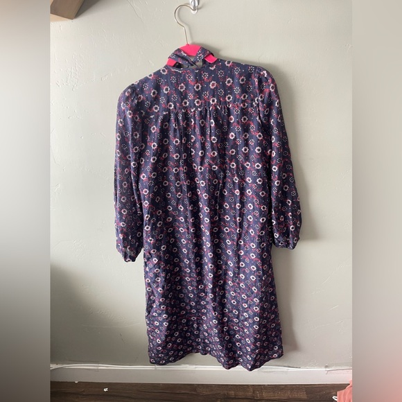 XIRENA LAIA DRESS - Picture 13 of 16